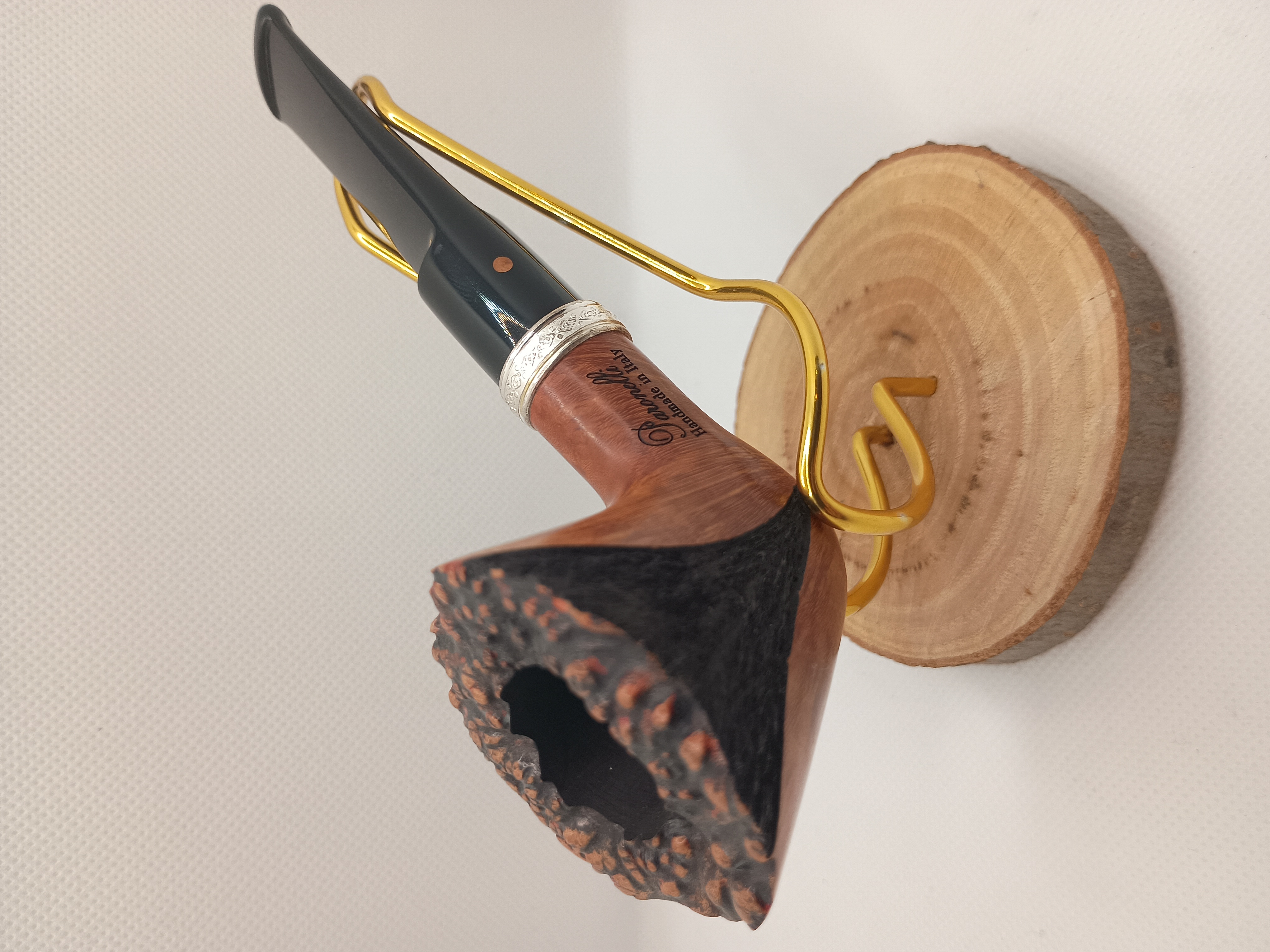 Pipa 28